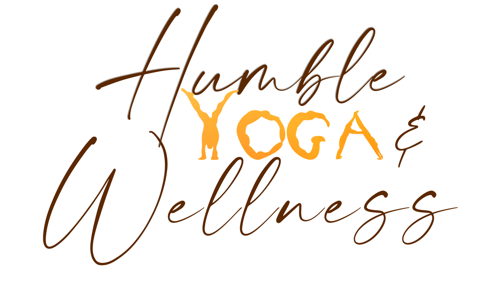 Gallery Humble Yoga and Wellness